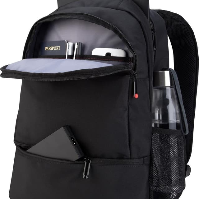 lenovo-essential-thinkpad-back-pack