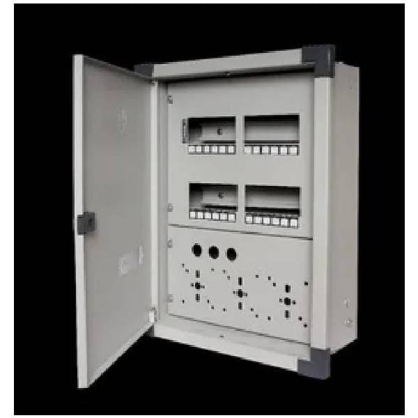 mcb-distribution-board-6-way-kew