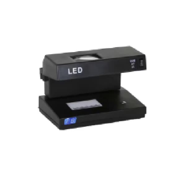2038-uv-tube-9w-for-money-detector