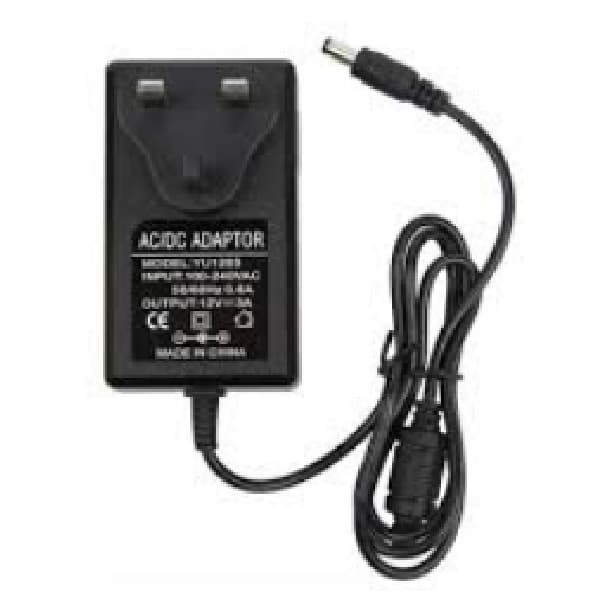 dc12v-36w-power-supply-non-waterproof-3amp-win-win