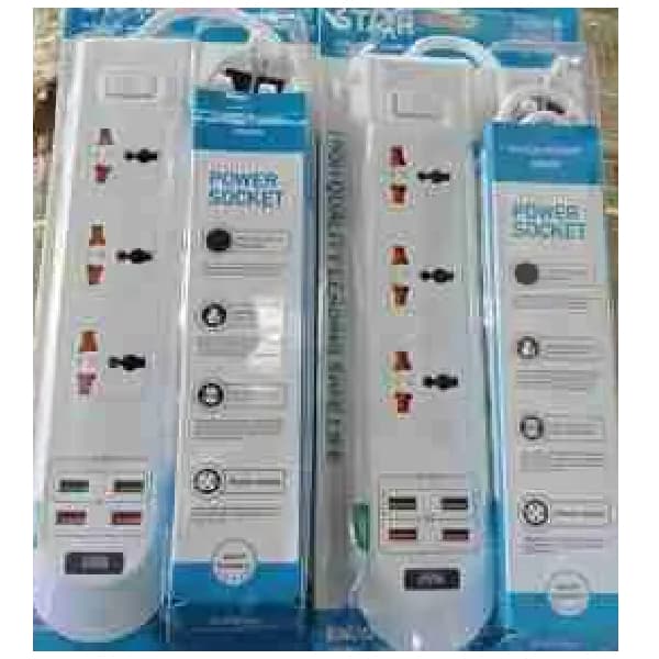 power-extn-with-surge-protection-univ-socket-5-way-airstar