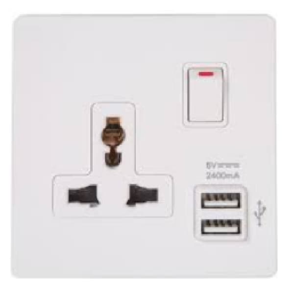 1-gang-universal-universal-wall-switched-socket-with-2xusb