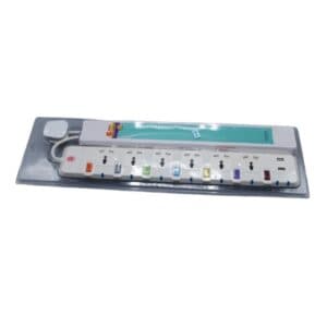 6-way-extension-with-surge-protection-with-individual-switch-2-usb-port