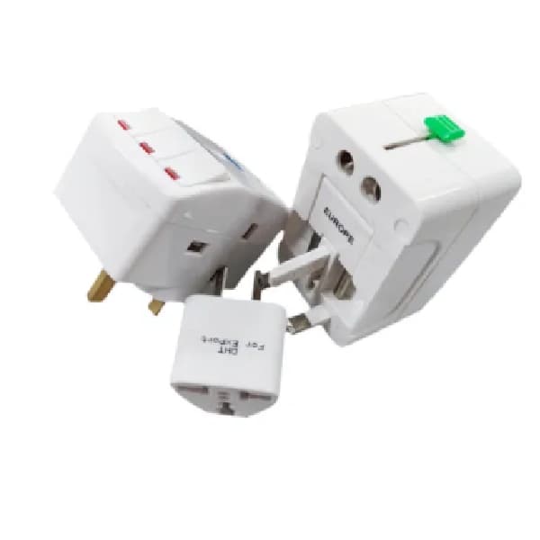 13a-adaptor-to-3-way-universal-socket-3-way-2-round-flat-pin-socket-with-power-switch-light