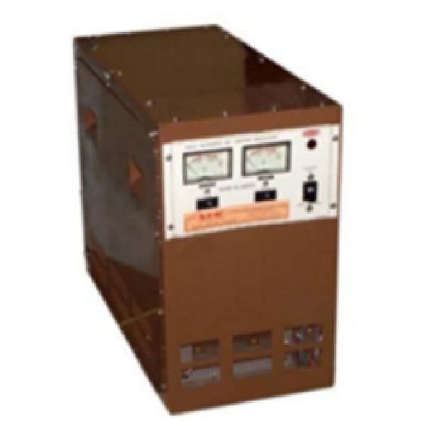 power-stabilizer-servo-control-110-240v-5000watts-stac-japan