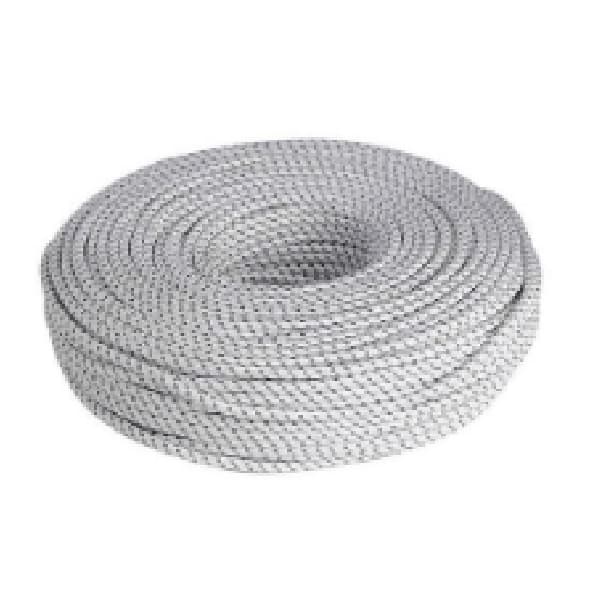 iron-cable-3-core-cotton-covered-iron-flex-3x0-75mm-sq-50m-multi-strand-3-grey