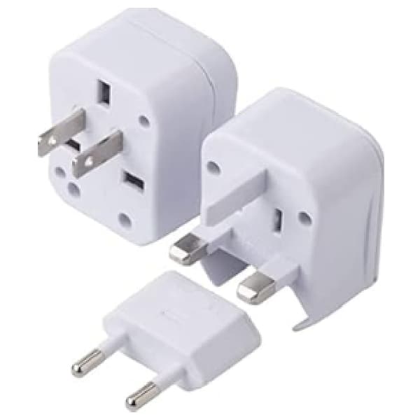universal-travel-adaptor-plug-three-parts-in-white-box-white