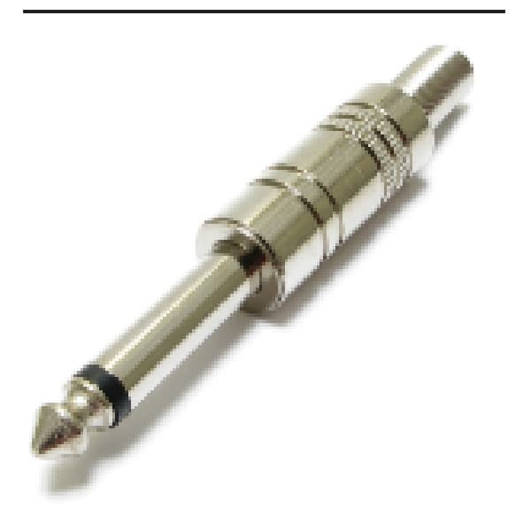 mono-metal-plug-with-spring-1-4inch