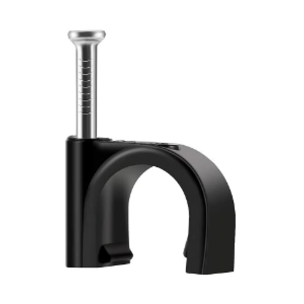 cable-clips-round-with-steel-nails