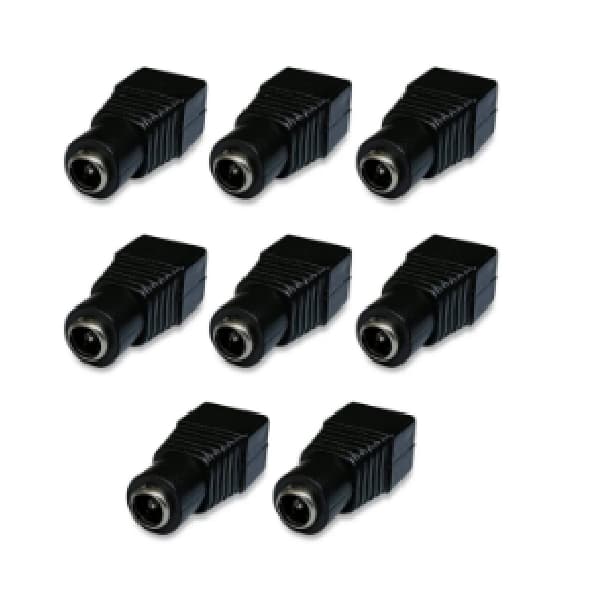 casio-plug-to-connector-assorted-colours