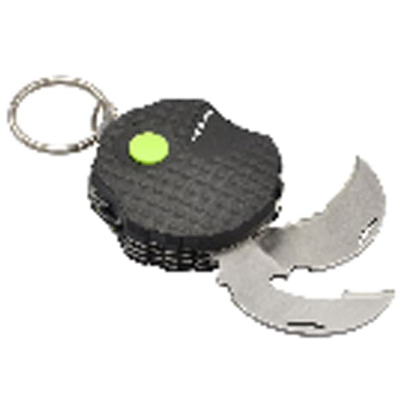 rechargeable-2-led-light-with-tools-ace-camp