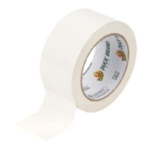 cloth-duct-tape-35-mesh-75mm-25m