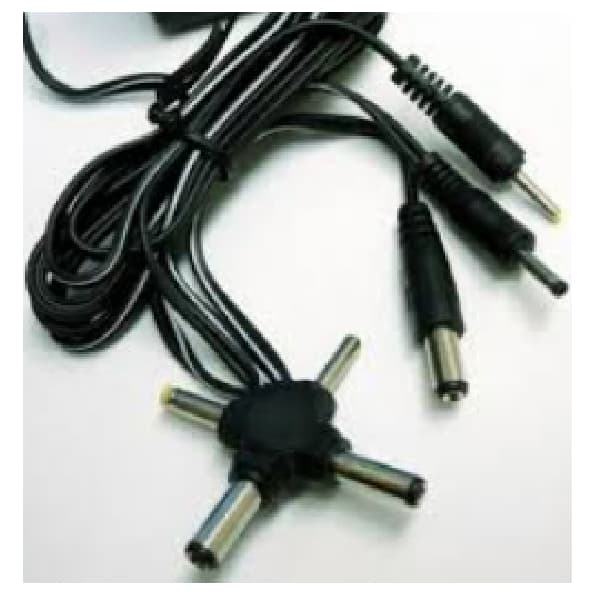 universal-dc-cord-7-ways-6-ft-mw