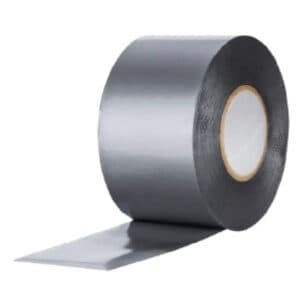 cloth-duct-tape-35-mesh-75mm-25m-silver