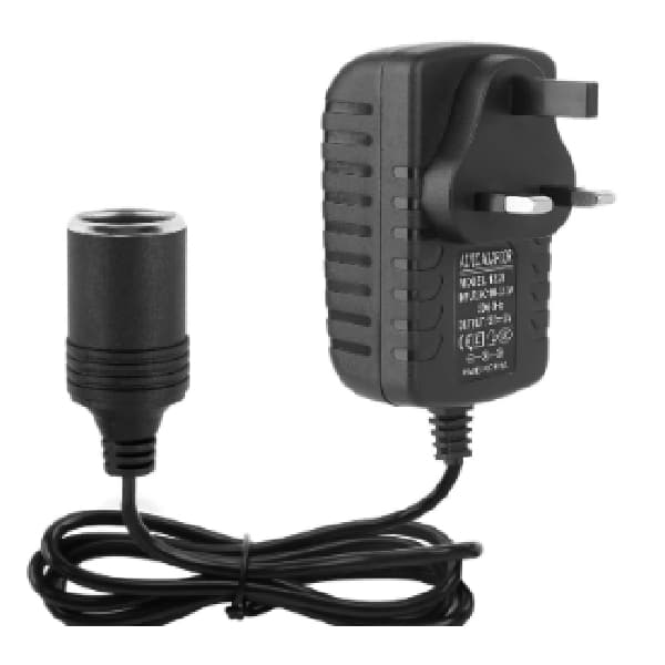 adaptor-dc12v-2a-dual-filter-uk-plug