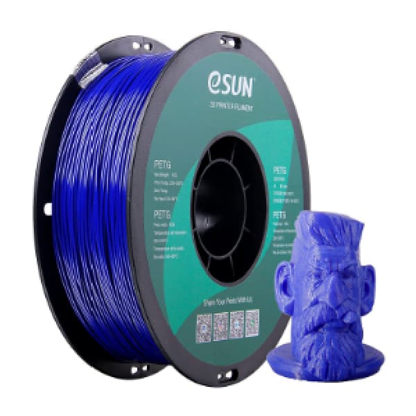petg-3d-printer-filament-1kg-spool-blue