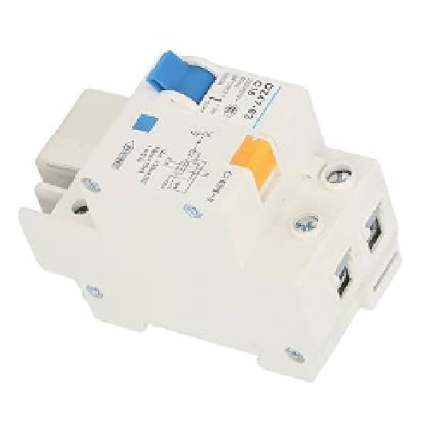 1-pole-miniature-circuit-breaker-c63-breaking-capacity-6ka