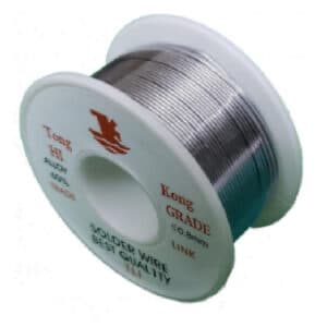 solder-wire-60-alloy-0-8mm-500g-kong