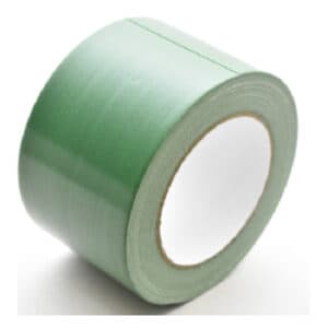 cloth-duct-tape-35-mesh-75mm-25m-green
