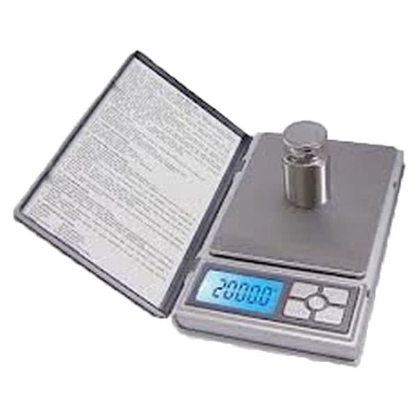 digital-pocket-scale-2kg-x-0-1g-uses-2xaaa-battery