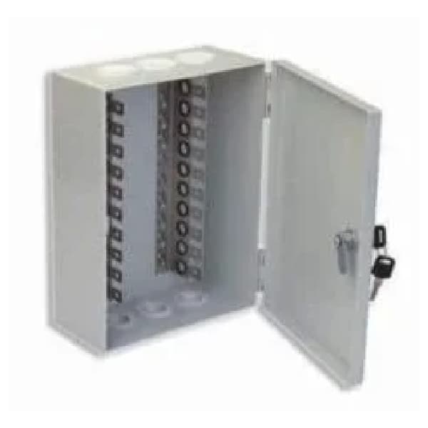 distribution-box-plastic-empty-100pair