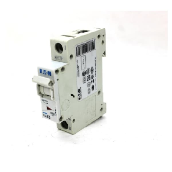 mini-circuit-breaker-single-pole-c5