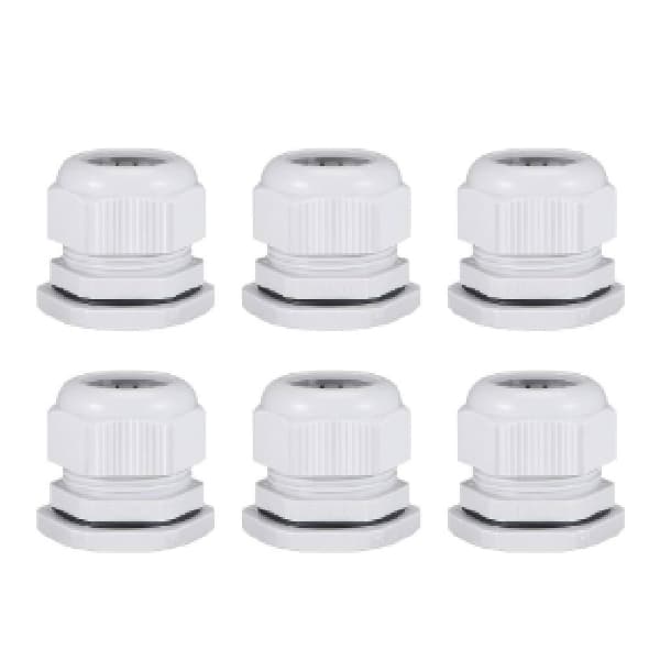 cable-gland-ht-36-white-size-22-32mm-per-piece