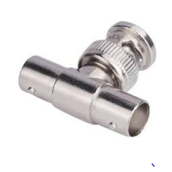t-connecter-bnc-plug-with-socket-and-durlin