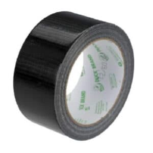 cloth-duct-tape-35-mesh-75mm-25m-black