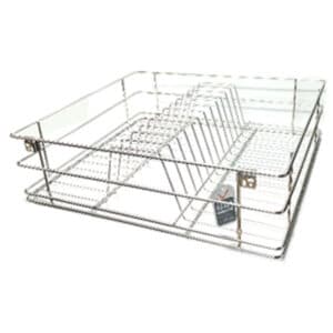 right-angle-plate-kitchen-basket-for-undermount-slide-ss304-444x505x150mm-ebco