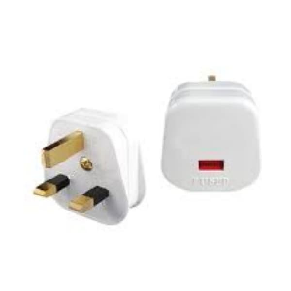 13a-top-plug-white-with-light