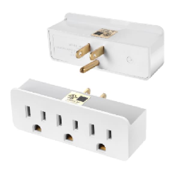 us-wall-tap-extension-ac-125v-1875w-3-outlets-15amp