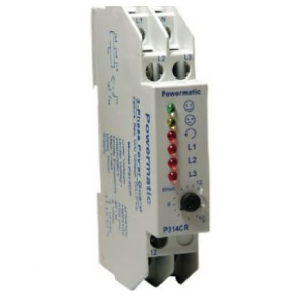 9-types-power-protector-mcb-type-3-phase-powermatic