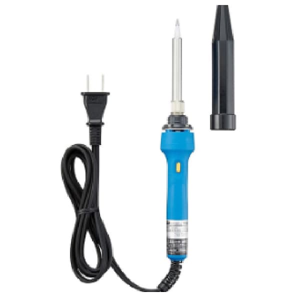 quick-heat-soldering-iron-length-210mm-goot