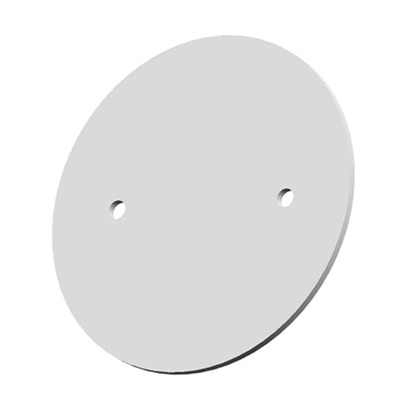 round-cover-blanking-65mm-white