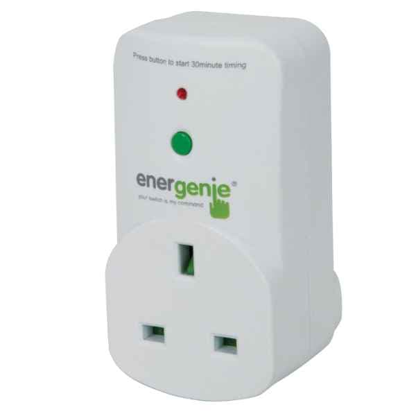 run-down-timer-plug-with-single-socket-energenie