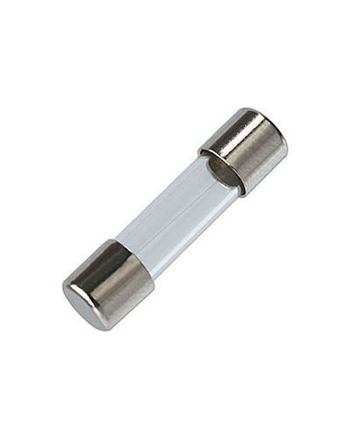 Fuse Ceramic Bs1362