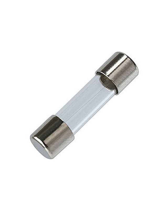 fuse-glass-6x30mm-7a