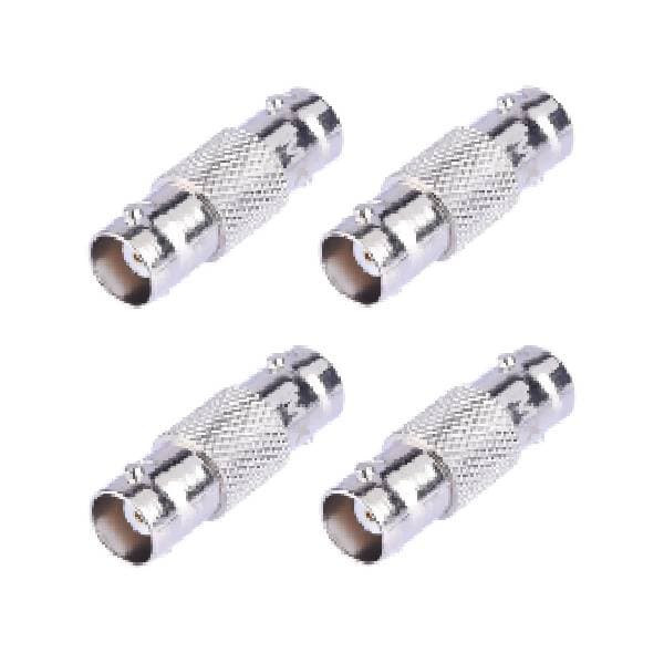 Bnc Coupler / Xtender