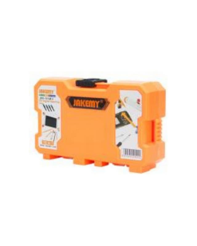 18-in-1-diy-tool-for-repairing-digital-products-jakemy