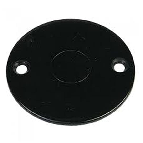 round-cover-blanking-65mm-black