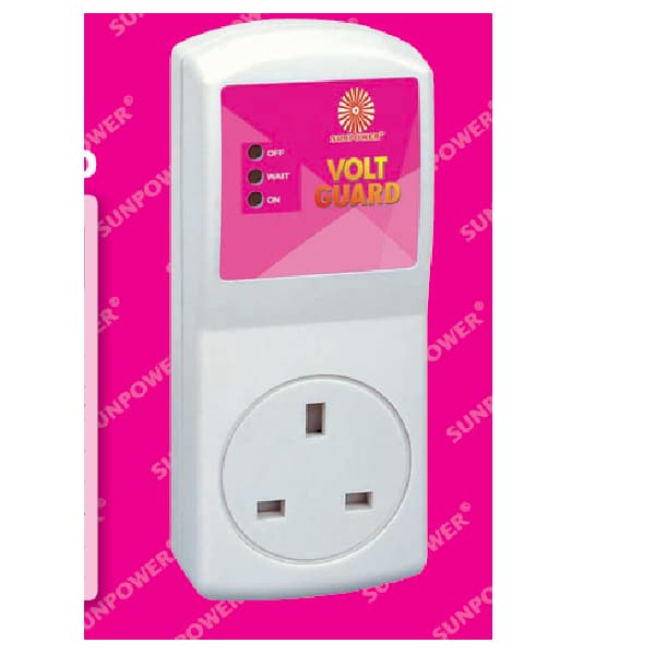 fridge-power-saver-13amp-sunpower