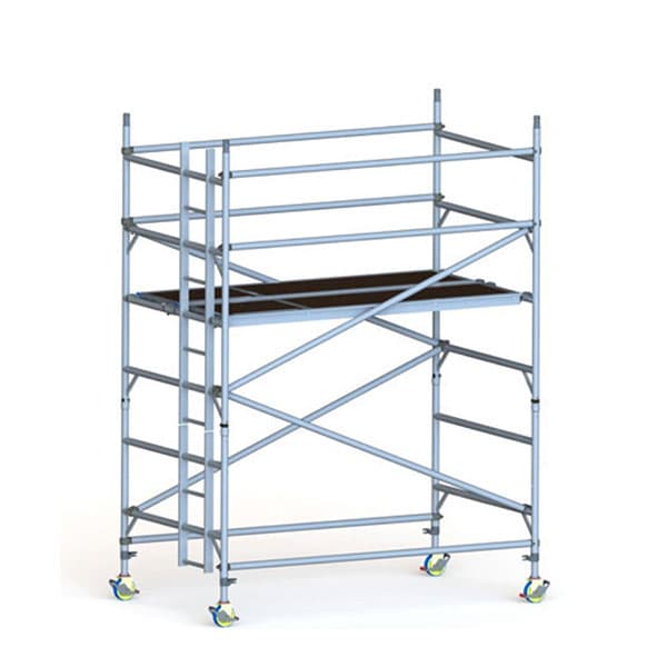 scaffold-with-castors-1800x950x1700mm-750kg-max-load