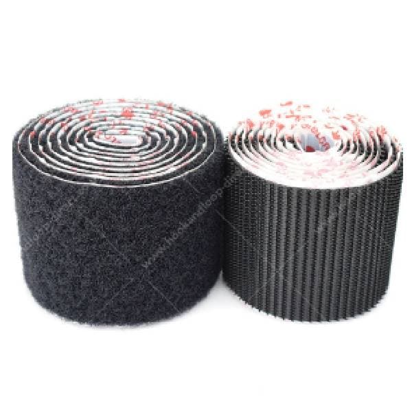 velcro-hook-and-loop-black-50mm-width-1m-length-for-both-parts-2