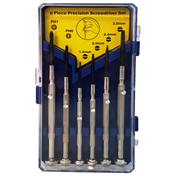 screwdriver-set-precision-6pcs