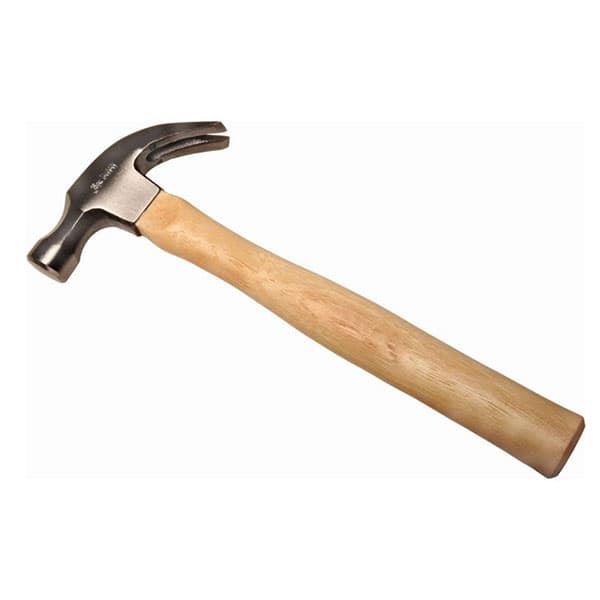 sds-max-hammer-set-rennsteig-210-00091