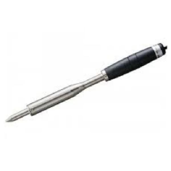 soldering-iron-wooden-handle-large-copper-tip-150w-goot