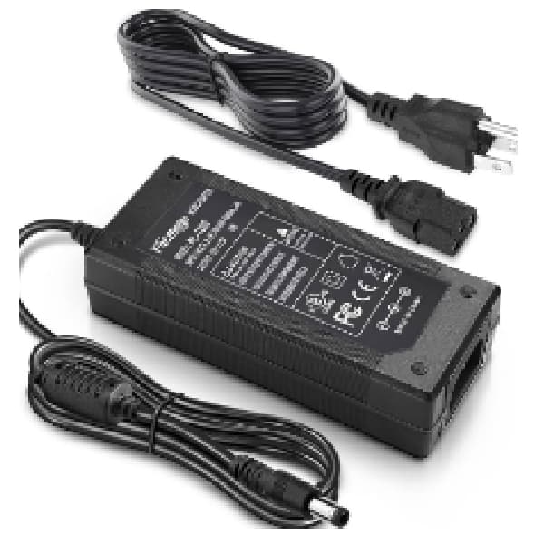 Dc12V -200W Power Supply (Waterproof) 16.5Amp Win Win