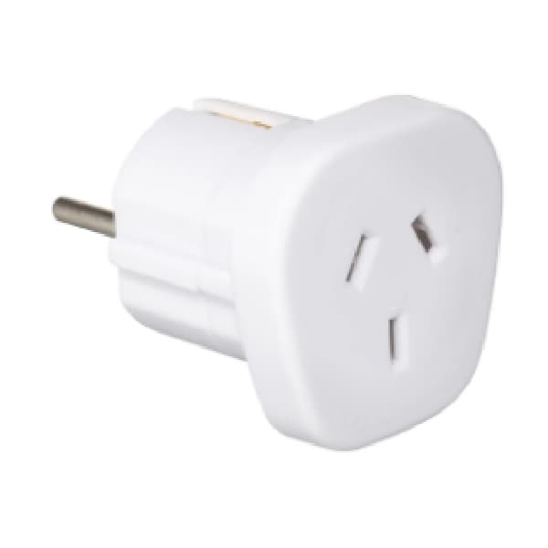 2-round-pin-with-earth-to-australian-plug-socket