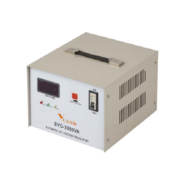 xvr-500-1phase-230-50-ac-avr-servo-motor-type-win-daichi